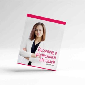 https://artivegrowth.gr/wp-content/uploads/2016/05/product-01-300x300.jpg