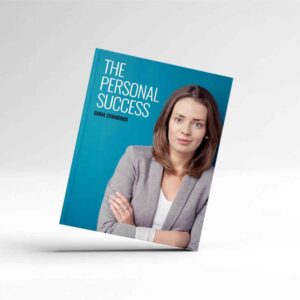 https://artivegrowth.gr/wp-content/uploads/2016/05/product-07-300x300.jpg