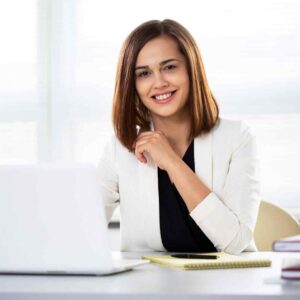 https://artivegrowth.gr/wp-content/uploads/2016/05/product-11-300x300.jpg