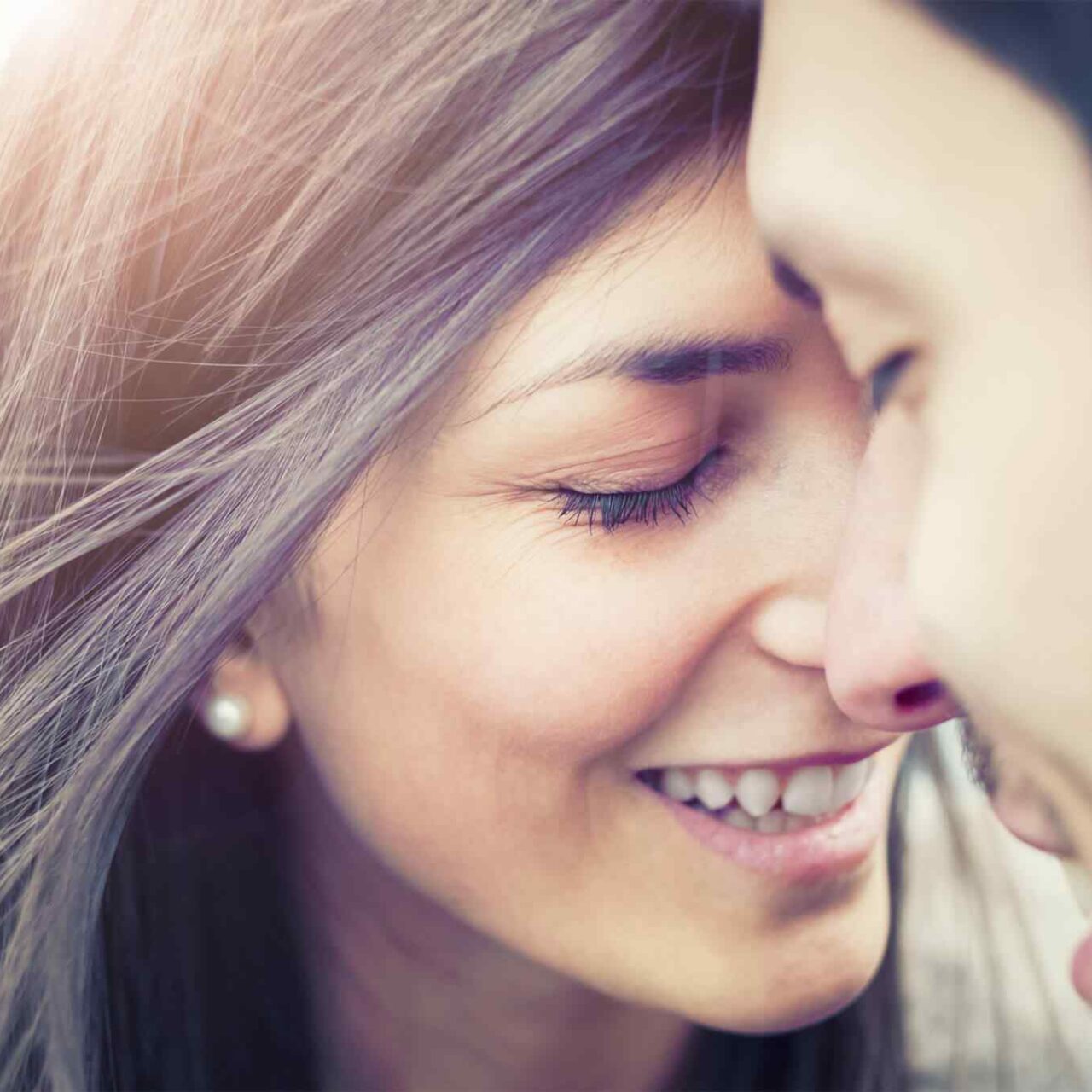 https://artivegrowth.gr/wp-content/uploads/2018/01/img-class-marriage-01-1280x1280.jpg