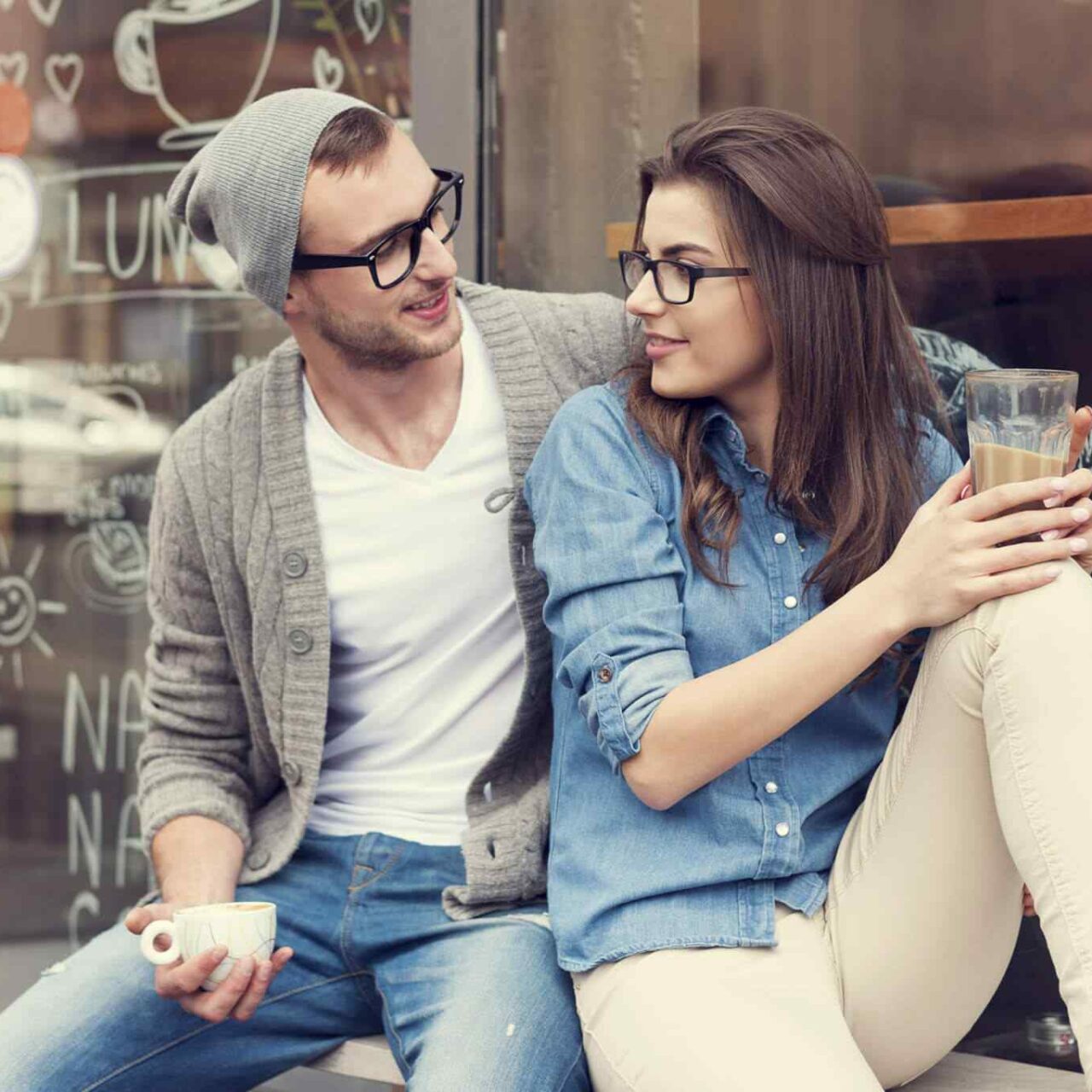 https://artivegrowth.gr/wp-content/uploads/2018/01/img-class-marriage-02-1280x1280.jpg